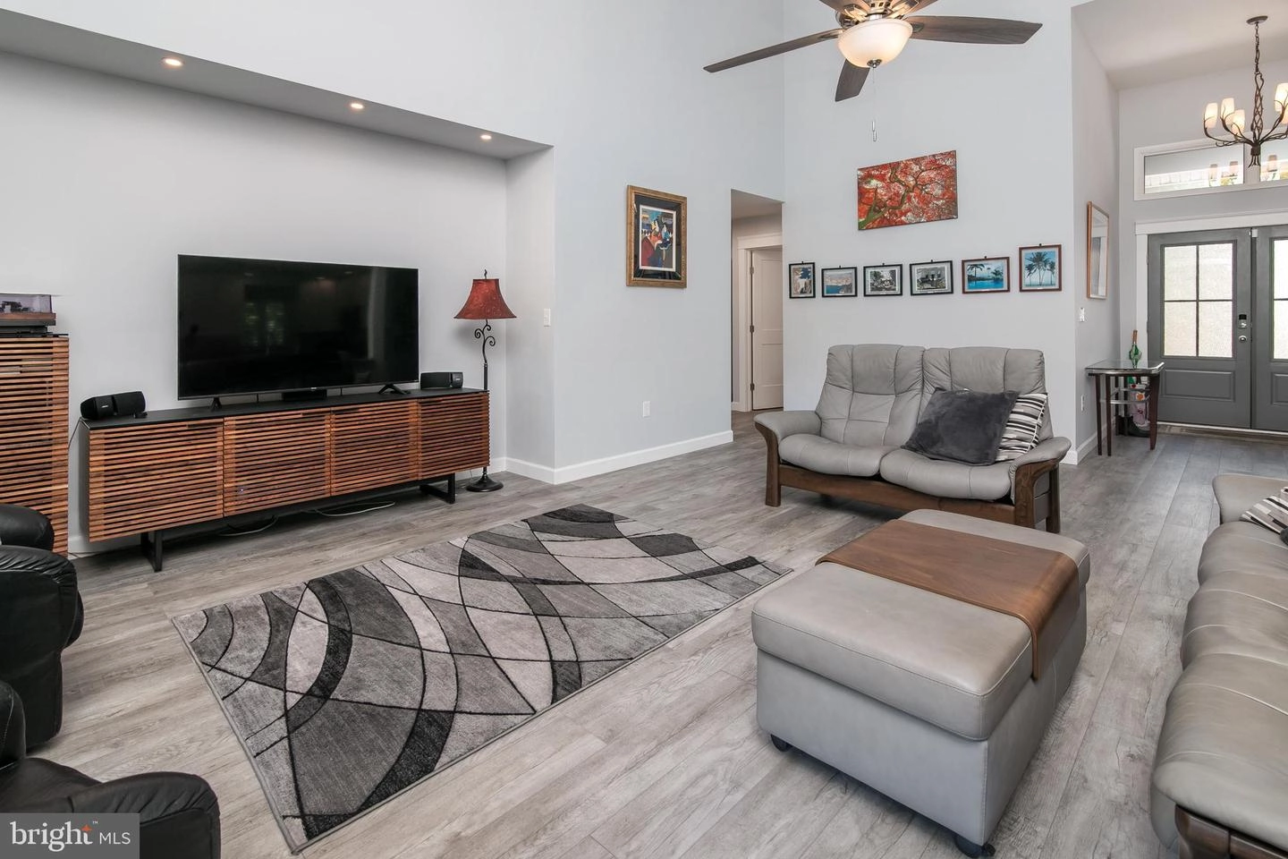 Other - 14 Drawbridge Rd, Ocean Pines, MD 21811 photo 2 of 15
