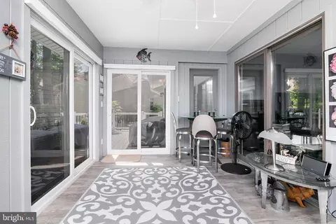 Exterior - 14 Drawbridge Rd, Ocean Pines, MD 21811 photo 10 of 22
