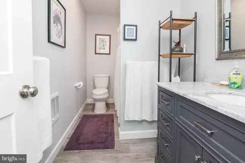 Bath - 14 Drawbridge Rd, Ocean Pines, MD 21811 photo 2 of 5