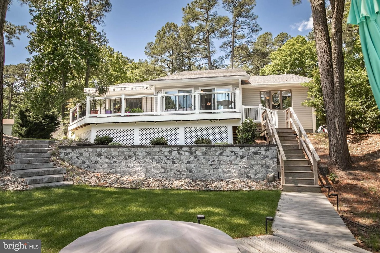 Other - 14 Drawbridge Rd, Ocean Pines, MD 21811 photo 9 of 15