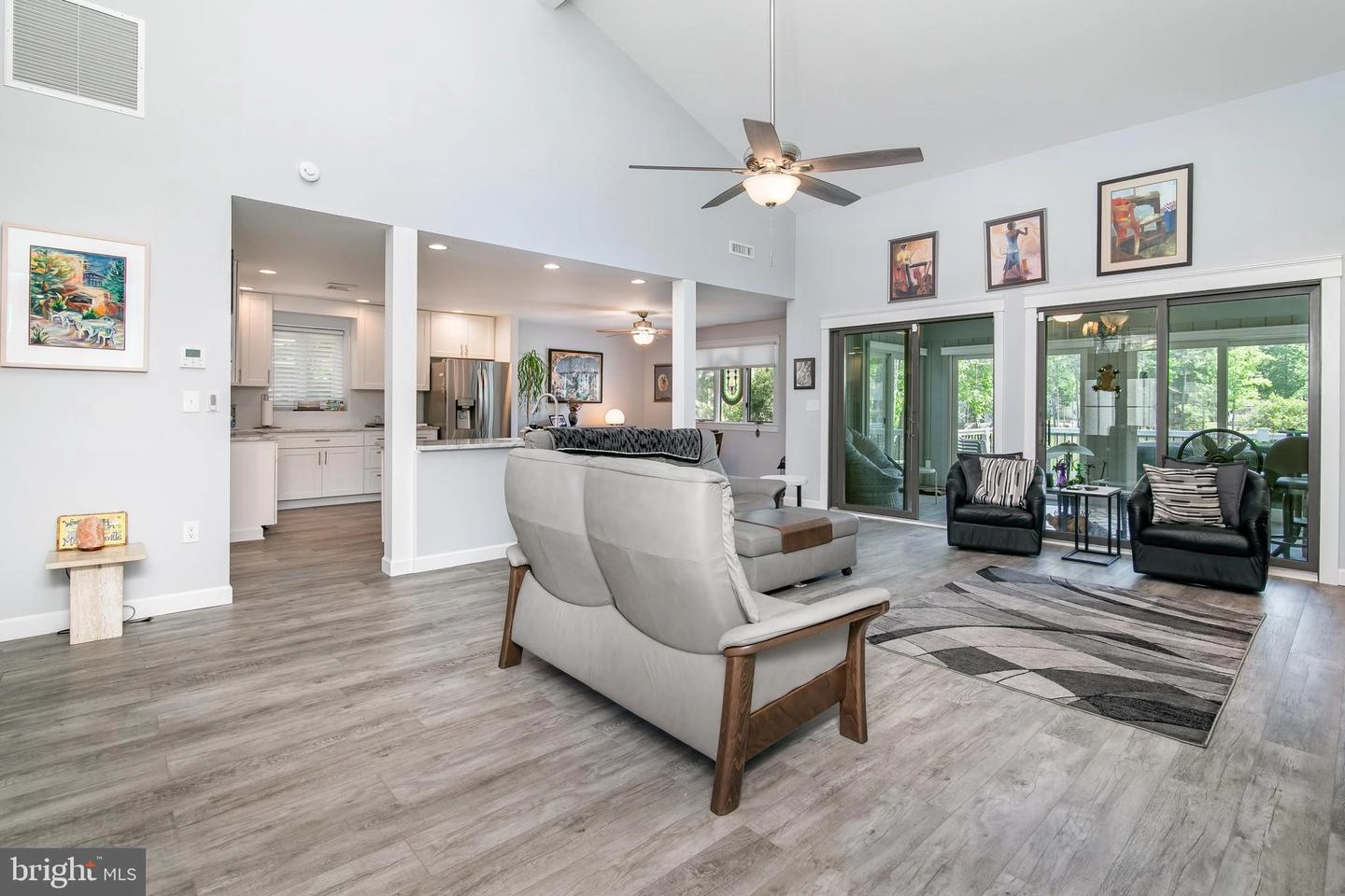 Entry Way - 14 Drawbridge Rd, Ocean Pines, MD 21811 photo 8 of 8
