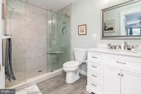 Bath - 14 Drawbridge Rd, Ocean Pines, MD 21811 photo 4 of 5