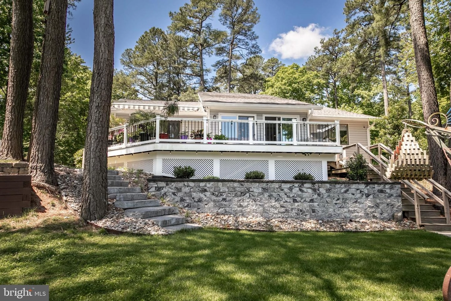 Other - 14 Drawbridge Rd, Ocean Pines, MD 21811 photo 12 of 15