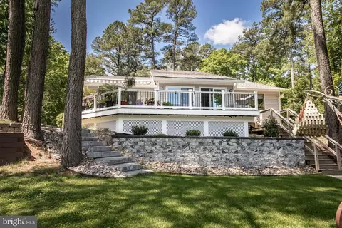 Other - 14 Drawbridge Rd, Ocean Pines, MD 21811 photo 12 of 15