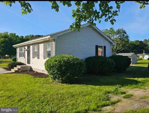 10143 Germantown Rd, Berlin, MD 21811 photo 2