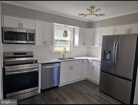 10143 Germantown Rd, Berlin, MD 21811 photo 7