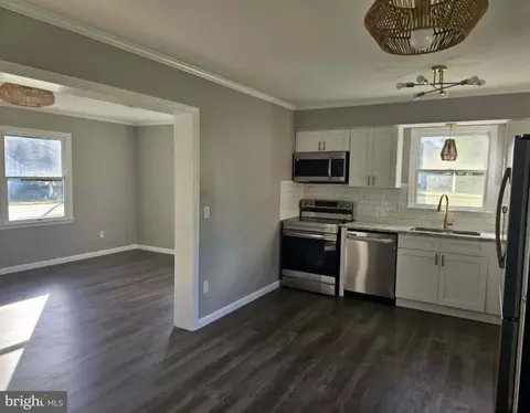 10143 Germantown Rd, Berlin, MD 21811 photo 5