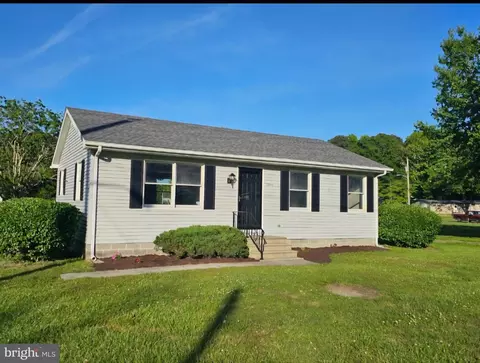 10143 Germantown Rd, Berlin, MD 21811