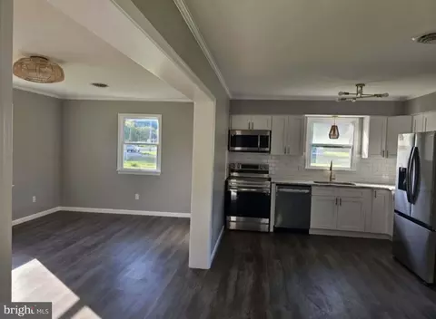 10143 Germantown Rd, Berlin, MD 21811 photo 3