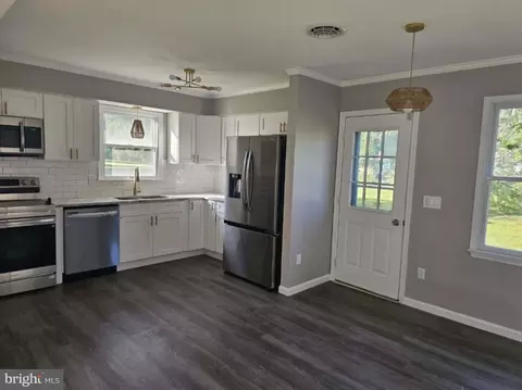 10143 Germantown Rd, Berlin, MD 21811 photo 9