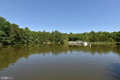 View/Area - 21 Sandpiper Ln, Berlin, MD 21811 photo 7 of 11