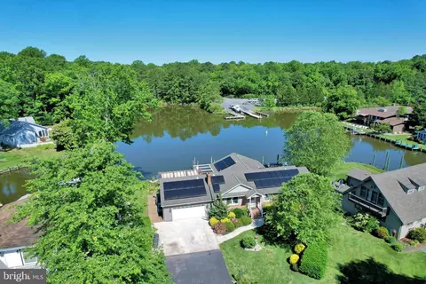 21 Sandpiper Ln, Berlin, MD 21811