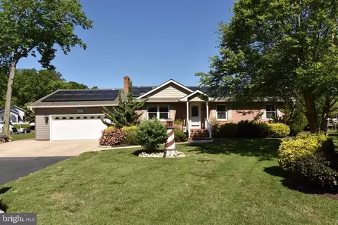 Other - 21 Sandpiper Ln, Berlin, MD 21811 photo 2 of 12