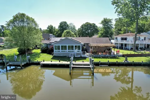 Other - 21 Sandpiper Ln, Berlin, MD 21811 photo 1 of 12