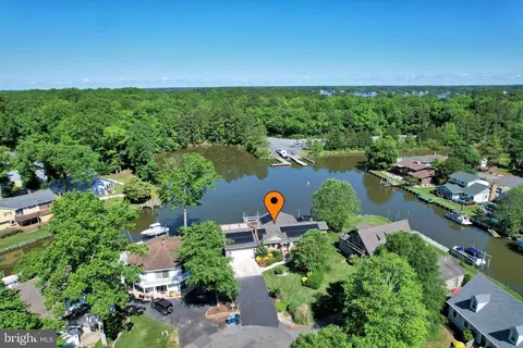 View/Area - 21 Sandpiper Ln, Berlin, MD 21811 photo 2 of 11