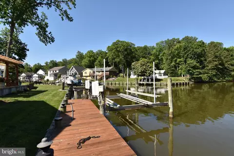 Other - 21 Sandpiper Ln, Berlin, MD 21811 photo 10 of 12