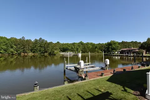 View/Area - 21 Sandpiper Ln, Berlin, MD 21811 photo 6 of 11