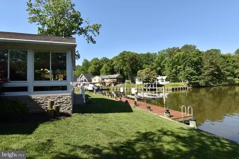 Other - 21 Sandpiper Ln, Berlin, MD 21811 photo 11 of 12