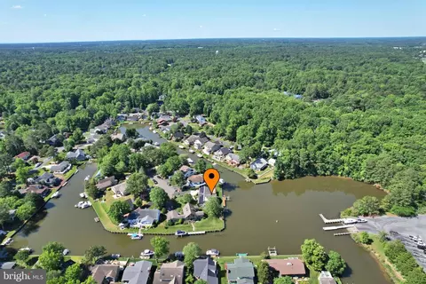 View/Area - 21 Sandpiper Ln, Berlin, MD 21811 photo 11 of 11