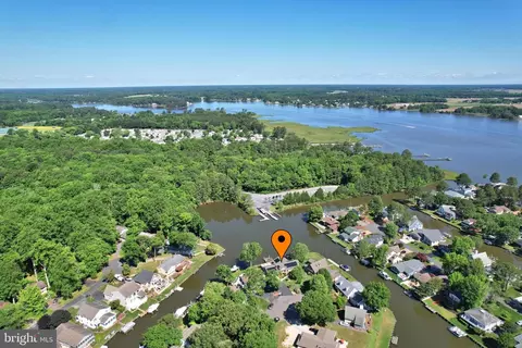 View/Area - 21 Sandpiper Ln, Berlin, MD 21811 photo 3 of 11