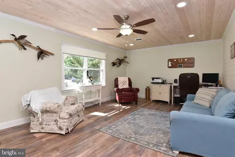 Other - 21 Sandpiper Ln, Berlin, MD 21811 photo 7 of 12