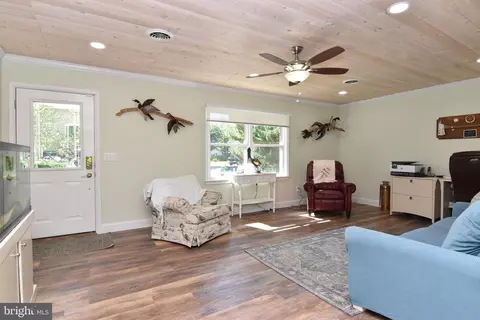 Other - 21 Sandpiper Ln, Berlin, MD 21811 photo 6 of 12