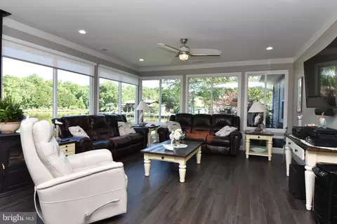 Other - 21 Sandpiper Ln, Berlin, MD 21811 photo 3 of 12