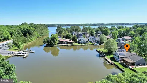 View/Area - 21 Sandpiper Ln, Berlin, MD 21811 photo 5 of 11