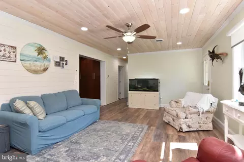 Other - 21 Sandpiper Ln, Berlin, MD 21811 photo 5 of 12