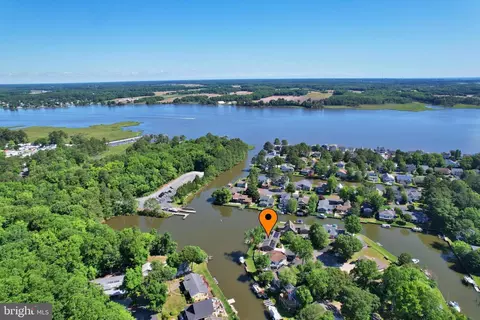 View/Area - 21 Sandpiper Ln, Berlin, MD 21811 photo 8 of 11