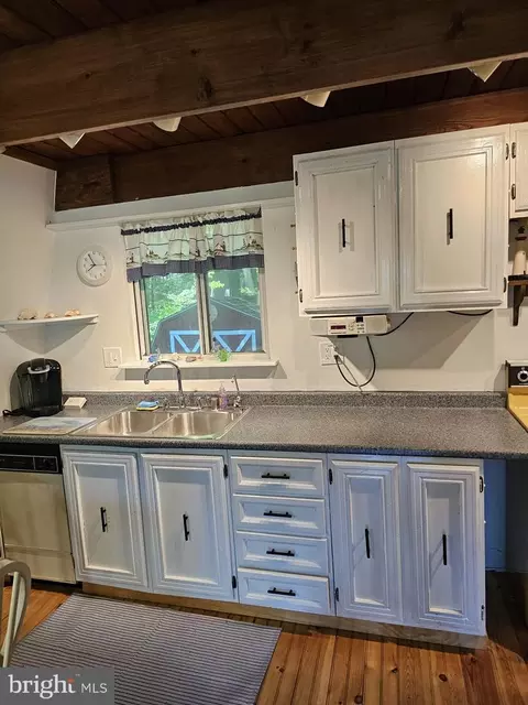 Kitchen - 34 Footbridge Trl, Berlin, MD 21811 photo 1 of 2