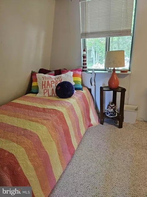 Bedroom - 34 Footbridge Trl, Berlin, MD 21811 photo 2 of 3