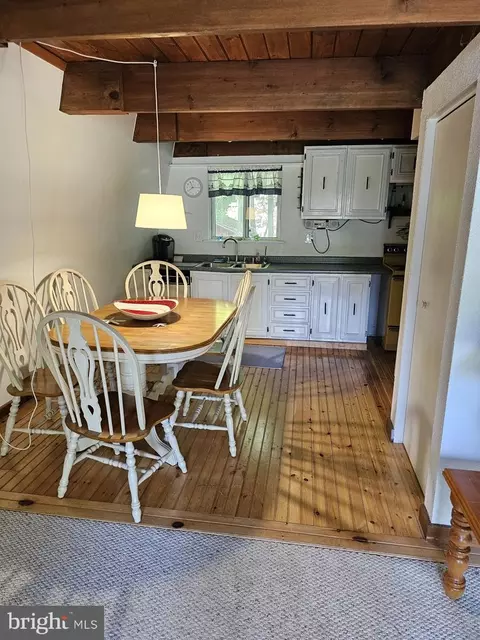 Dining - 34 Footbridge Trl, Berlin, MD 21811 photo 1 of 1