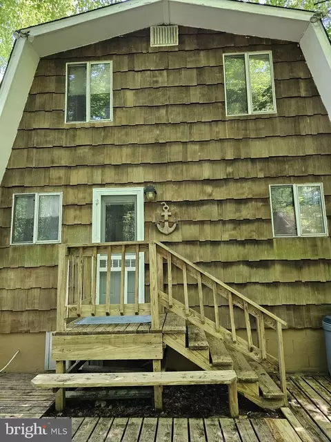 Exterior - 34 Footbridge Trl, Berlin, MD 21811 photo 1 of 3
