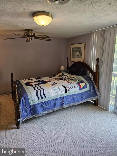 Bedroom - 34 Footbridge Trl, Berlin, MD 21811 photo 1 of 3
