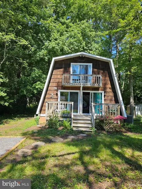 34 Footbridge Trl, Berlin, MD 21811