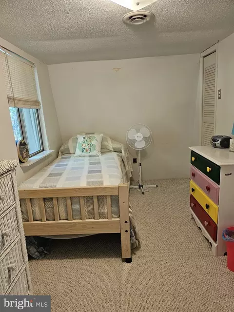 Bedroom - 34 Footbridge Trl, Berlin, MD 21811 photo 3 of 3