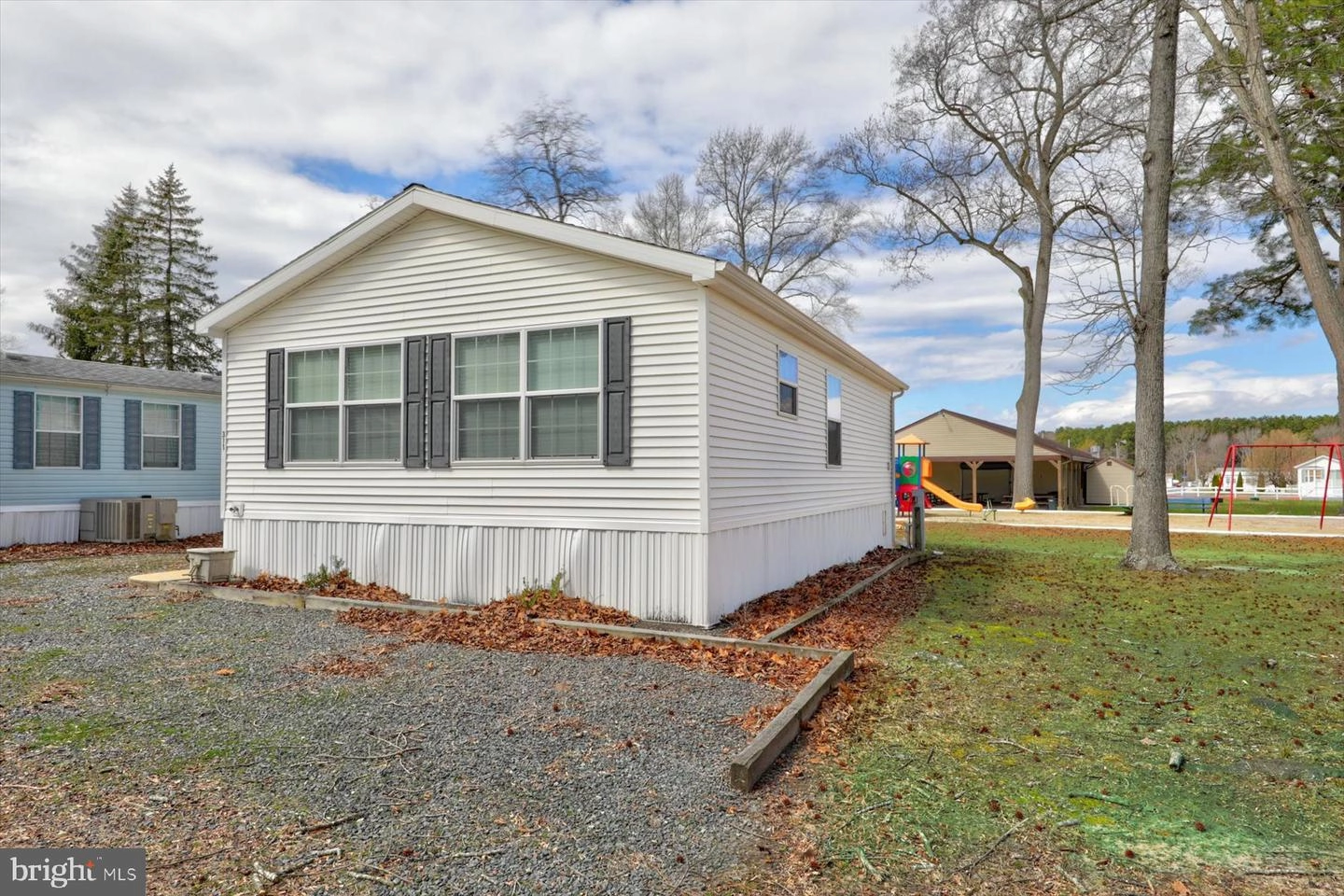 Other - 311 Timberline Cir, Berlin, MD 21811 photo 3 of 8