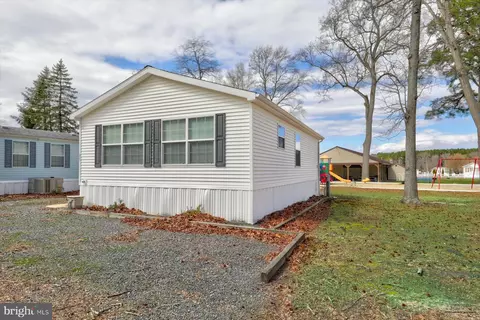 Other - 311 Timberline Cir, Berlin, MD 21811 photo 3 of 8