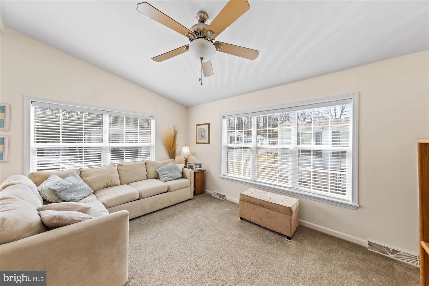 Other - 311 Timberline Cir, Berlin, MD 21811 photo 4 of 8