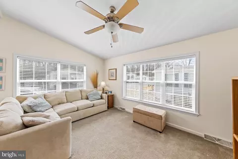 Other - 311 Timberline Cir, Berlin, MD 21811 photo 4 of 8