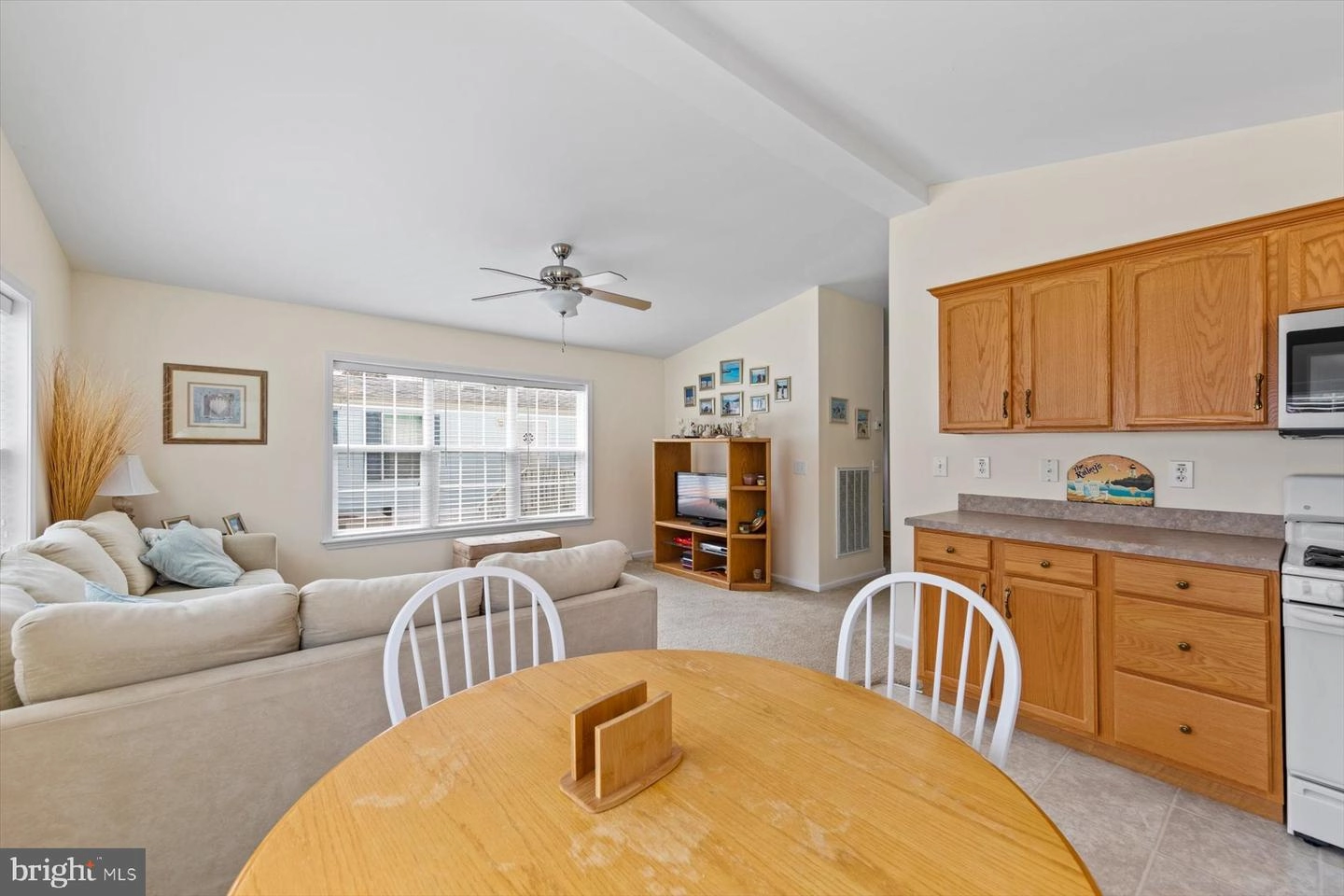 Other - 311 Timberline Cir, Berlin, MD 21811 photo 8 of 8