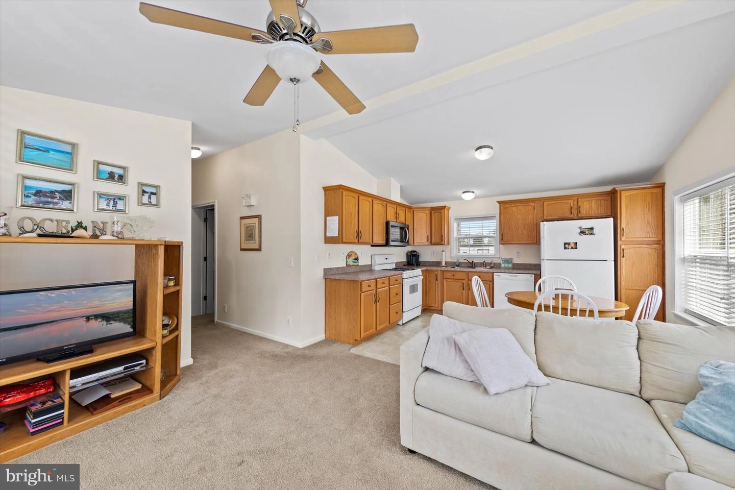 Other - 311 Timberline Cir, Berlin, MD 21811 photo 6 of 8