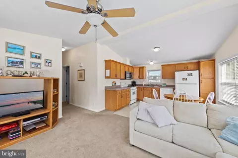 Other - 311 Timberline Cir, Berlin, MD 21811 photo 6 of 8