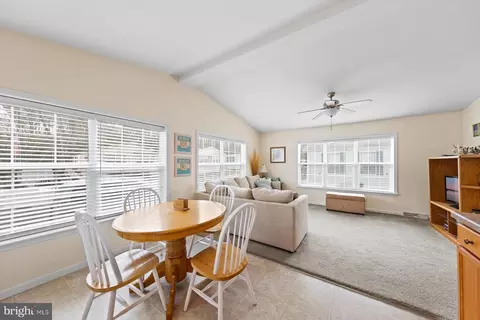 Other - 311 Timberline Cir, Berlin, MD 21811 photo 7 of 8
