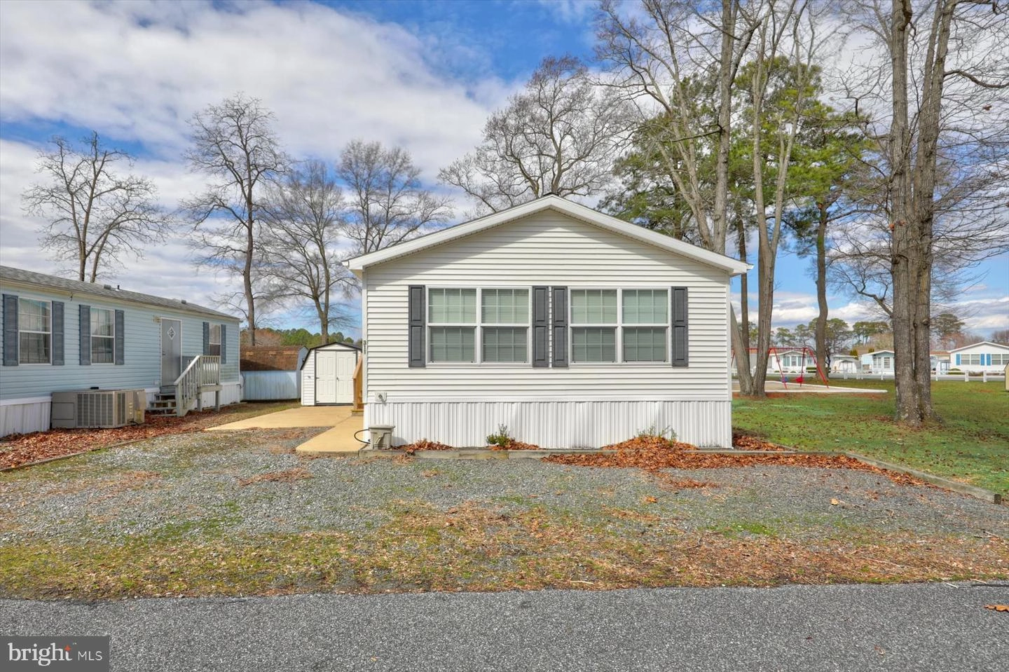 Other - 311 Timberline Cir, Berlin, MD 21811 photo 2 of 8