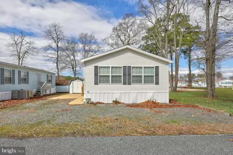 Other - 311 Timberline Cir, Berlin, MD 21811 photo 2 of 8