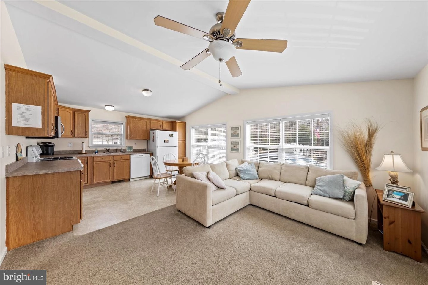 Other - 311 Timberline Cir, Berlin, MD 21811 photo 5 of 8