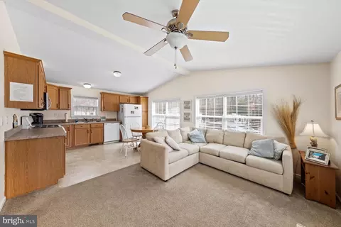 Other - 311 Timberline Cir, Berlin, MD 21811 photo 5 of 8