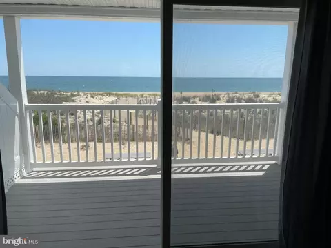 12505 Wight St #9A, Ocean City, MD 21842